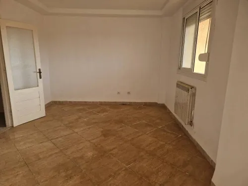 Vente Appartement F3 Alger Staoueli