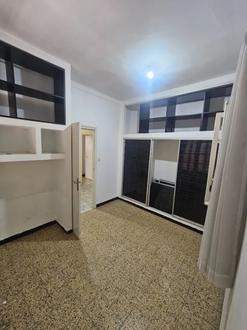 Location Villa Alger Kouba