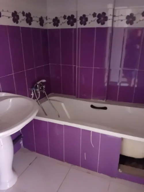 Vente Appartement F3 Tipaza Douaouda