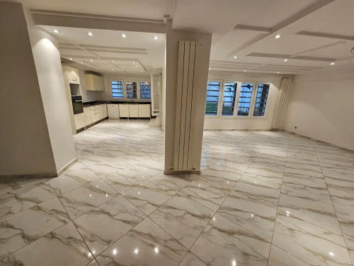 Location Appartement Duplex F3 Alger El achour