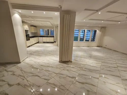 Vente Appartement Duplex F4 Alger El achour