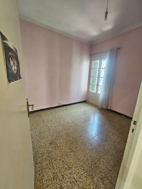 Location Villa Alger Kouba