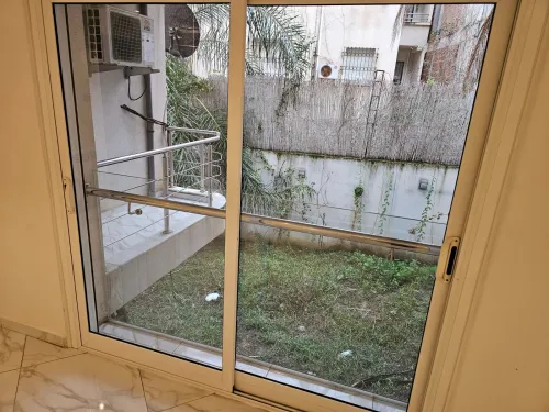 Vente Appartement Duplex F4 Alger El achour