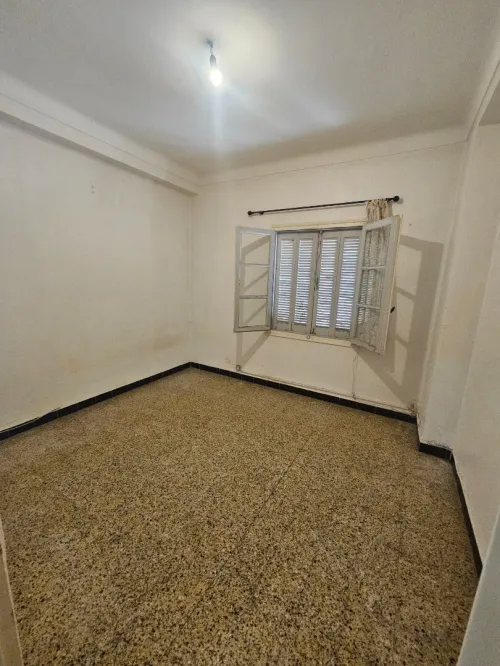 Location Villa Alger Kouba