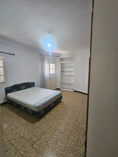 Location Villa Alger Kouba