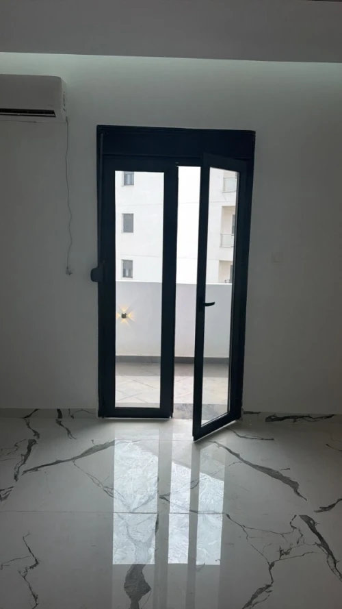 Vente Appartement F3 Alger Hydra