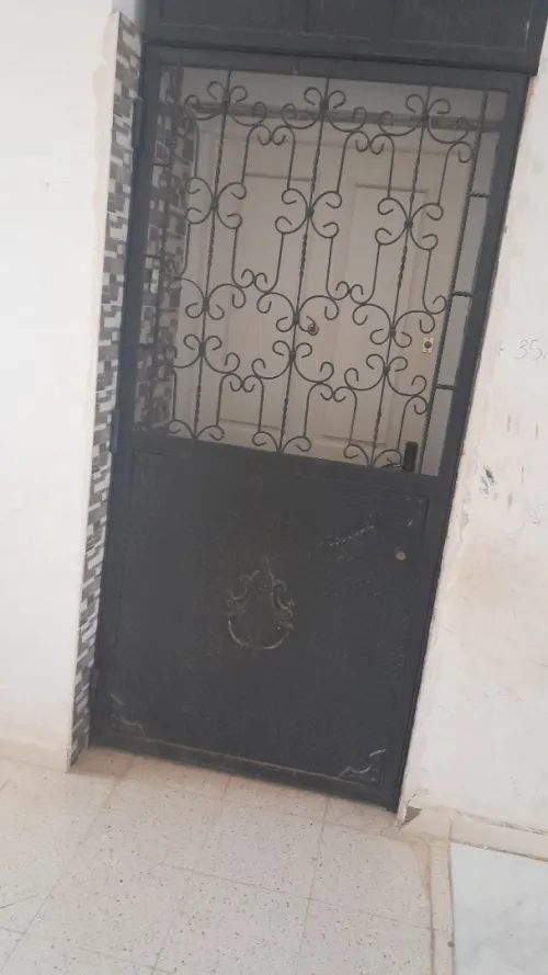 Vente Appartement F3 Oran Gdyel