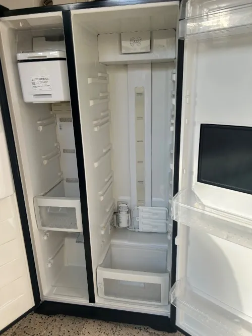 Réfrigérateur. Marque Beko.