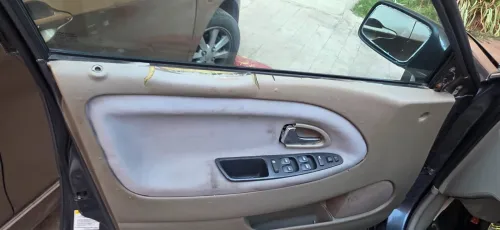 Volvo S40 2004 S40