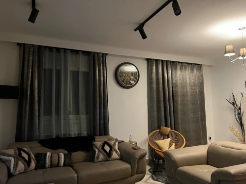 Vente Appartement F3 Alger Dely brahim