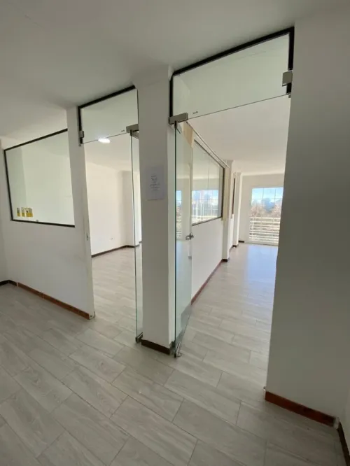 Location Appartement Niveau de villa F2 Alger Cheraga