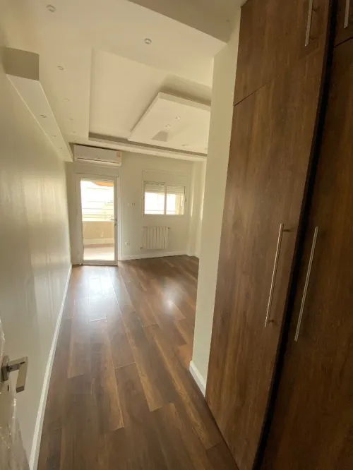 Vente Appartement F5 Alger Cheraga
