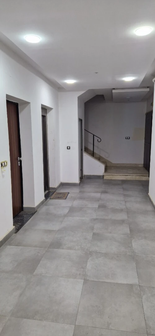 Vente Appartement F3 Alger Cheraga