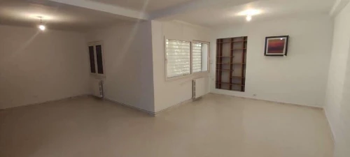 Location Duplex F4 Alger Dely brahim