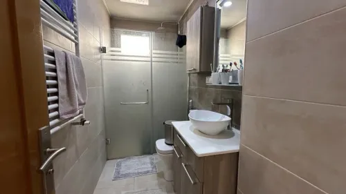 Location Appartement F4 Alger Ouled fayet