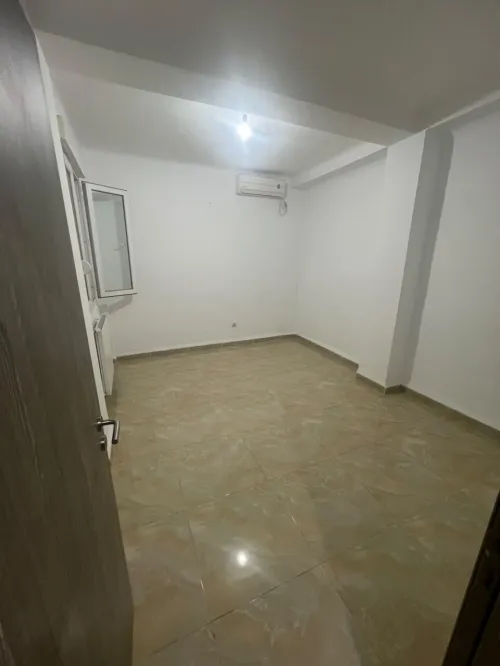 Location Appartement F4 Alger Zeralda 7