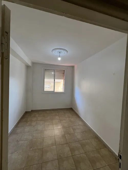 Vente Appartement F3 Alger Draria