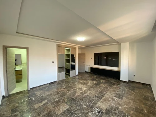 Vente Appartement F5 Alger Dely brahim