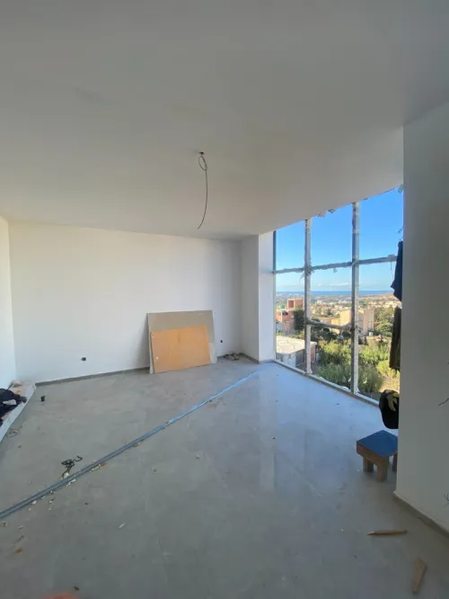 Vente Appartement F3 Alger Cheraga