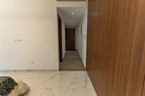Vente Appartement F4 Alger Dely brahim