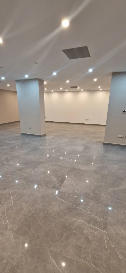 Location Local Alger Cheraga