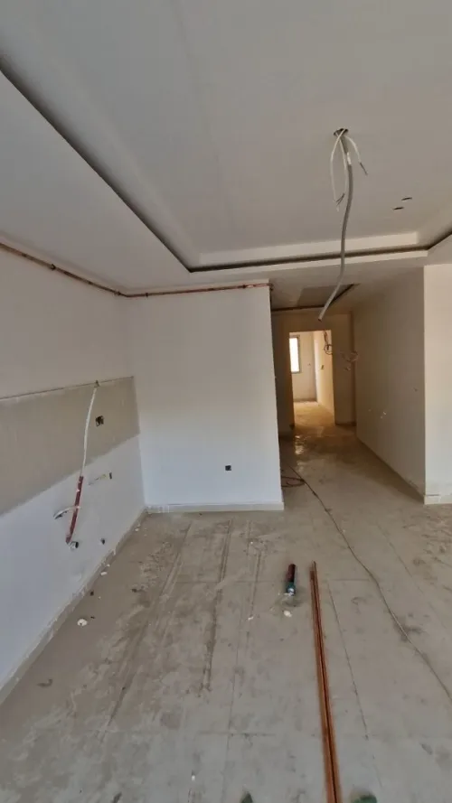 Vente Appartement F3 Alger Cheraga