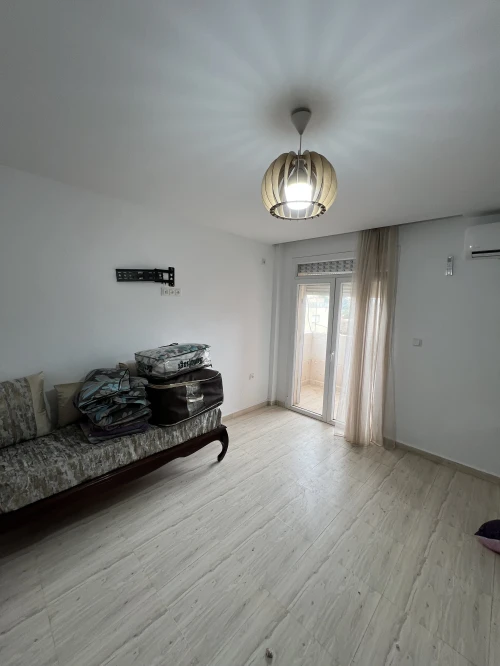 Vente Appartement F3 Alger Cheraga