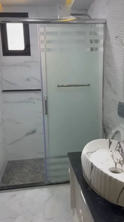 Vente Appartement F4 Alger Ouled fayet