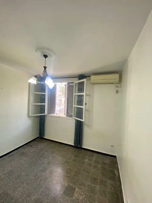 Vente Appartement F1 Alger Cheraga