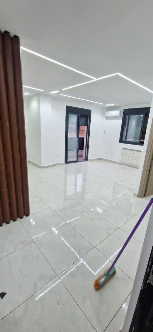 Vente Appartement F4 Alger Chevalley