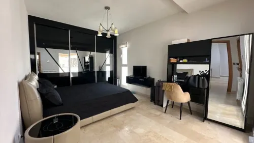 Location Appartement F4 Alger Ouled fayet