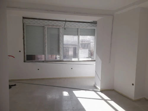 Vente Appartement F3 Alger Ouled fayet