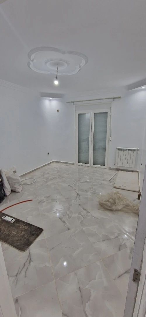 Location Appartement Duplex F6 Alger Ouled fayet