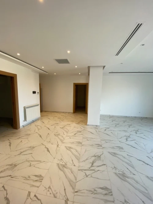 Vente Appartement F5 Alger Cheraga