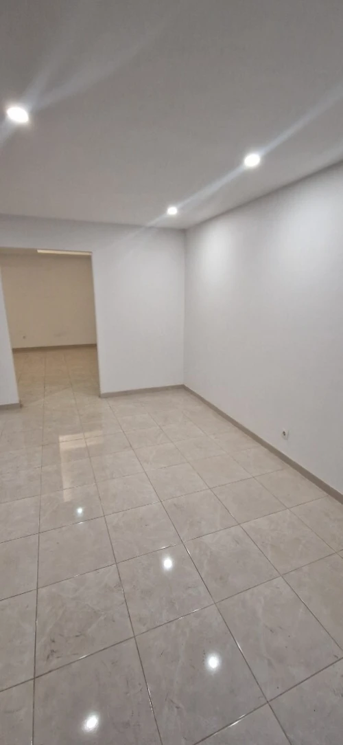 Vente Appartement F4 Alger Cheraga