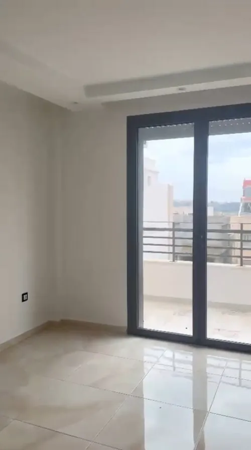 Vente Appartement F4 Alger Dely brahim