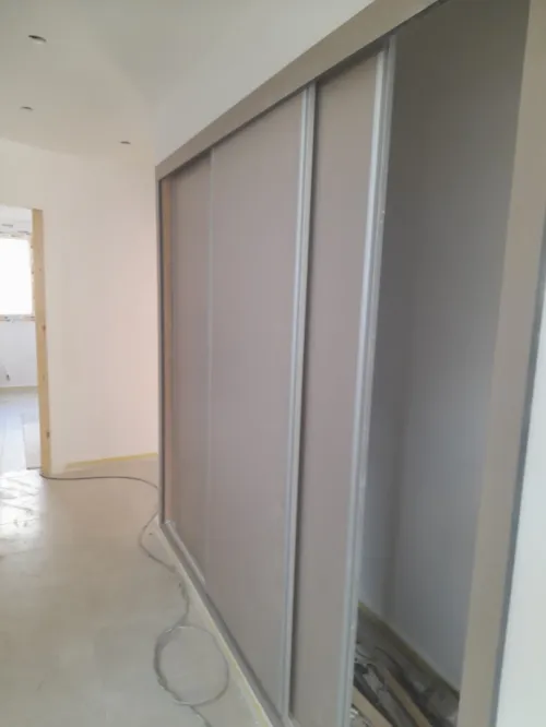 Vente Appartement F3 Alger Ouled fayet