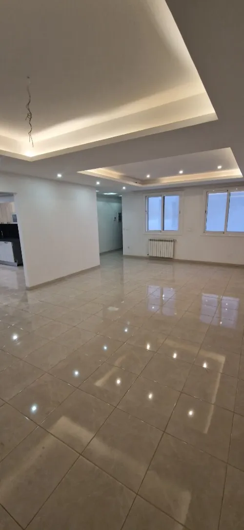 Vente Appartement F3 Alger Cheraga