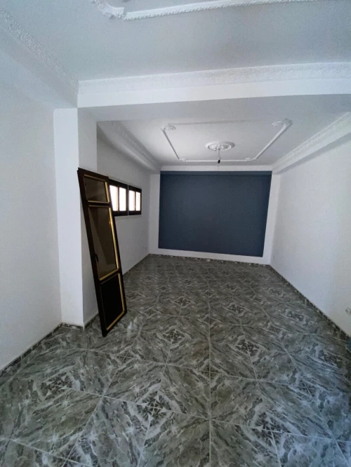 Vente Villa Alger Dely brahim
