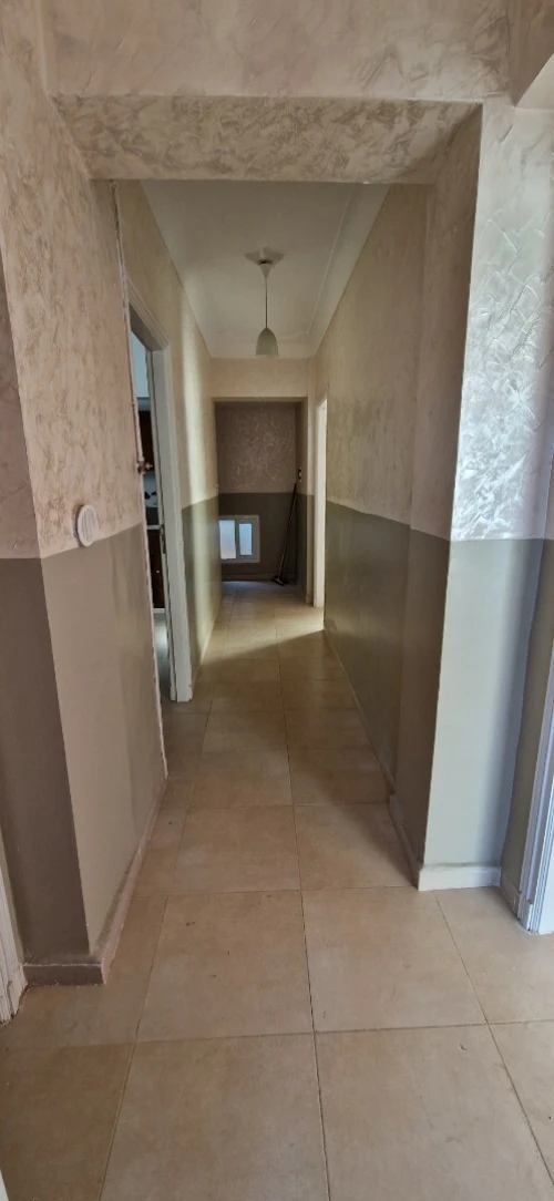 Location Appartement Duplex F6 Alger Dely brahim