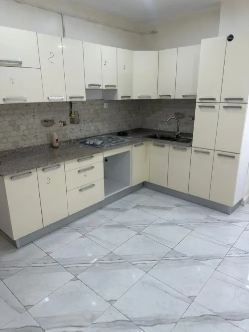 Location Appartement F4 Alger Souidania