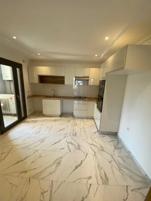 Vente Appartement F5 Alger Cheraga