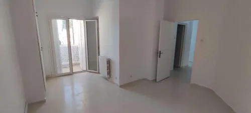 Location Duplex F4 Alger Dely brahim