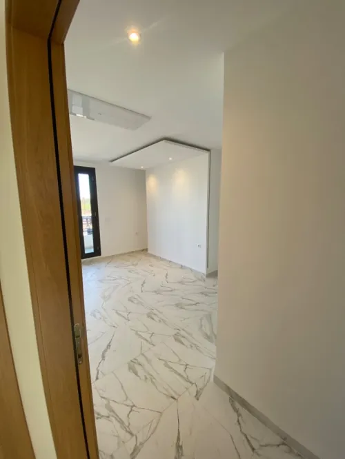 Vente Appartement F5 Alger Cheraga