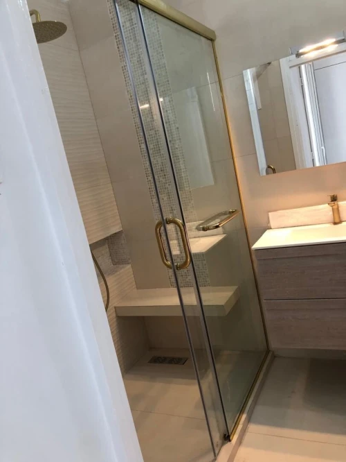 Location Duplex F4 Alger Dely brahim