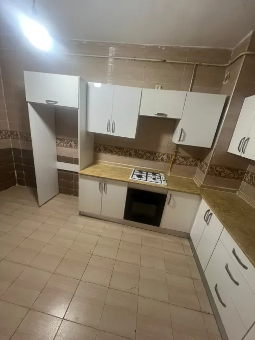 Location Appartement F4 Alger Zeralda 3