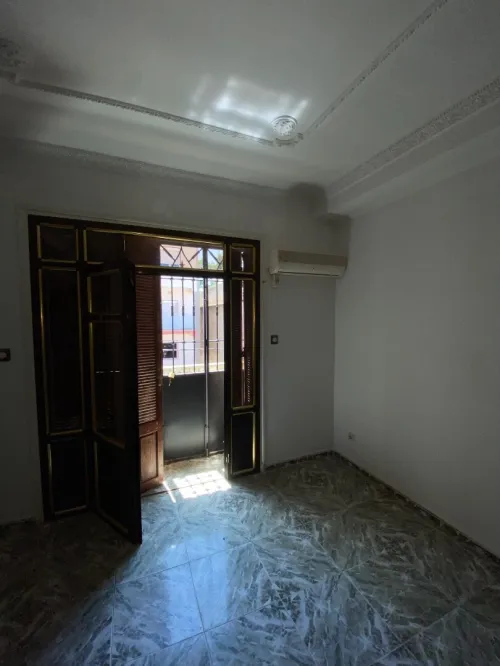 Vente Villa Alger Dely brahim
