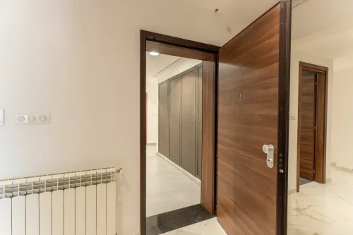 Vente Appartement F4 Alger Dely brahim