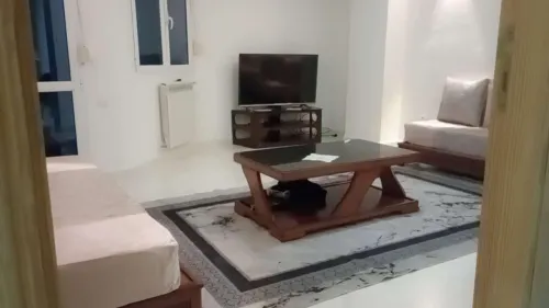 Location Appartement F4 Alger Ouled fayet