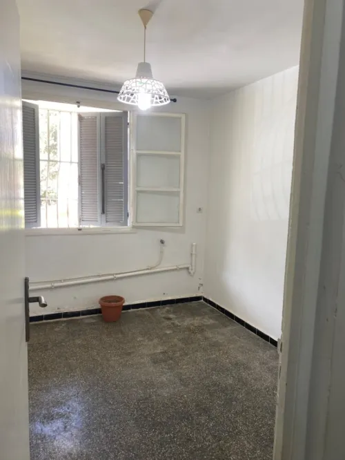 Vente Appartement F1 Alger Cheraga